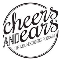 The Mousekebeers Podcast
