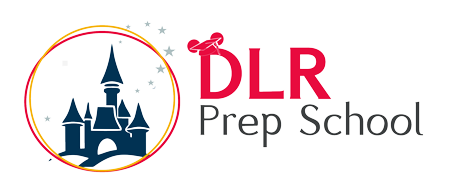 DLR Prep School