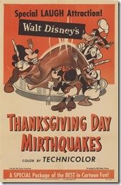 Disney Movie - MouseMingle.com