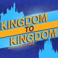 Kingdom To Kingdom