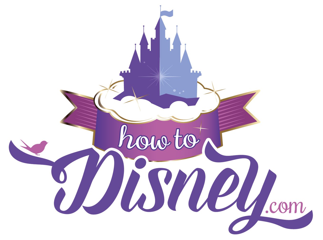 How To Disney