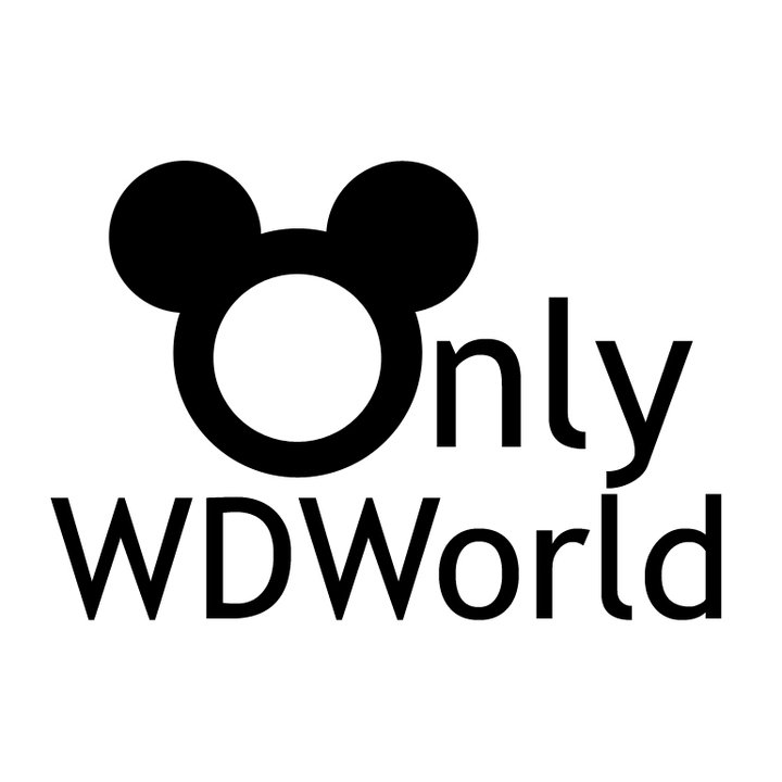 Only WDWorld