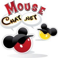 MouseChat