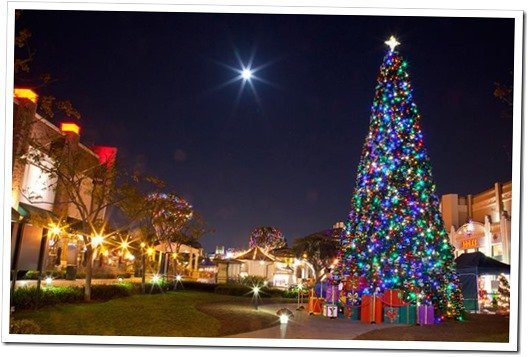 Downtown Disney | MouseMingle.com