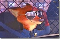 The Window to your Soul: Show Your Eyes - MouseMingle.com