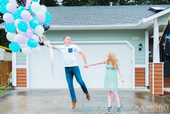 Kelsey and Kevin | MouseMingle.com