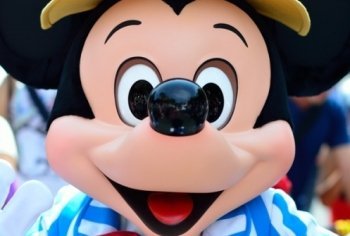 The Perfect Profile Picture