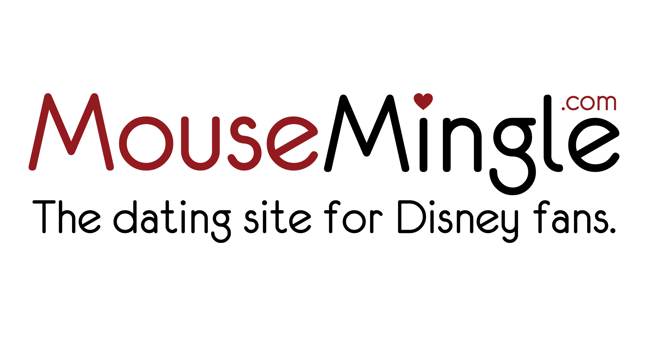 Yeah, the Dating Site for Disney Fans “Is a thing”